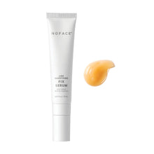 Load image into Gallery viewer, NuFACE FIX® Serum