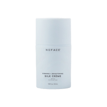 Load image into Gallery viewer, NuFACE - Silk Crème Activator - Firming & Brightening
