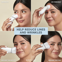 Load image into Gallery viewer, NuFACE - TRINITY+ PRO Wrinkle Reducer Attachment