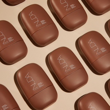 Load image into Gallery viewer, NUDA - Bronzing Glow Drops 30ml