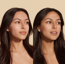 Load image into Gallery viewer, NUDA - Bronzing Glow Drops 30ml