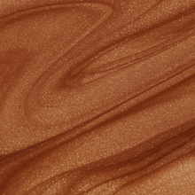 Load image into Gallery viewer, NUDA - Bronzing Glow Drops 30ml