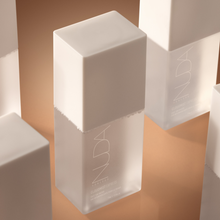 Load image into Gallery viewer, NUDA - CLOUDMIST EXPRESS - Face Tan Water Express