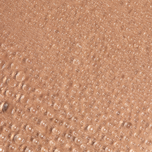 Load image into Gallery viewer, NUDA - CLOUDMIST EXPRESS - Face Tan Water Express