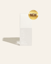 Load image into Gallery viewer, NUDA - CLOUDMIST EXPRESS - Face Tan Water Express