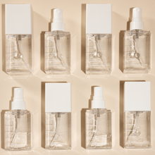 Load image into Gallery viewer, NUDA - CLOUDMIST - Face Tan Water - Light to Medium