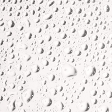 Load image into Gallery viewer, NUDA - CLOUDMIST - Face Tan Water - Light to Medium