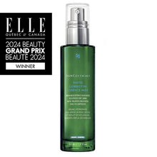 Load image into Gallery viewer, SkinCeuticals - Phyto Corrective Essence Mist