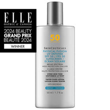 Load image into Gallery viewer, SkinCeuticals - Physical Fusion UV Defense SPF 50