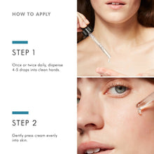 Load image into Gallery viewer, SkinCeuticals - LHA Serum