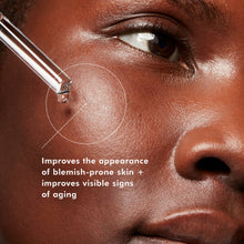 Load image into Gallery viewer, SkinCeuticals - LHA Serum