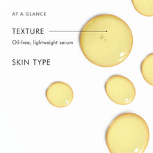 Load image into Gallery viewer, SkinCeuticals - Discoloration Defense