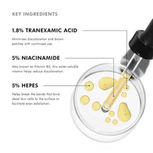 Load image into Gallery viewer, SkinCeuticals - Discoloration Defense