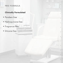 Load image into Gallery viewer, SkinCeuticals - Discoloration Defense