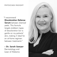 Load image into Gallery viewer, SkinCeuticals - Discoloration Defense