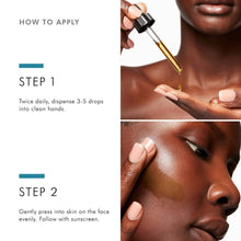 Load image into Gallery viewer, SkinCeuticals - Discoloration Defense