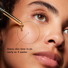 Load image into Gallery viewer, SkinCeuticals - Discoloration Defense