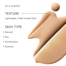 Load image into Gallery viewer, SkinCeuticals - Physical Fusion UV Defense SPF 50