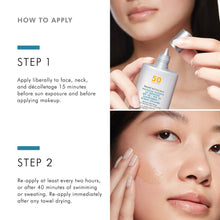 Load image into Gallery viewer, SkinCeuticals - Physical Fusion UV Defense SPF 50