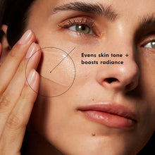 Load image into Gallery viewer, SkinCeuticals - Physical Fusion UV Defense SPF 50
