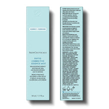Load image into Gallery viewer, SkinCeuticals - Phyto Corrective Essence Mist
