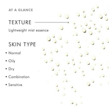 Load image into Gallery viewer, SkinCeuticals - Phyto Corrective Essence Mist