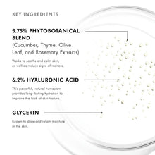 Load image into Gallery viewer, SkinCeuticals - Phyto Corrective Essence Mist
