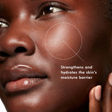 Load image into Gallery viewer, SkinCeuticals - Phyto Corrective Essence Mist