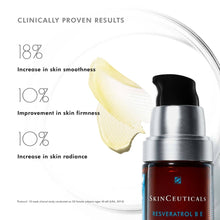 Load image into Gallery viewer, SkinCeuticals - Resveratrol B E