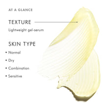 Load image into Gallery viewer, SkinCeuticals - Resveratrol B E