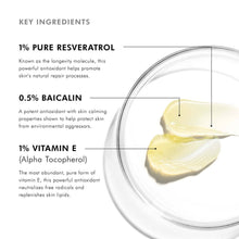 Load image into Gallery viewer, SkinCeuticals - Resveratrol B E