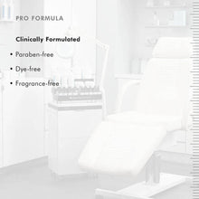 Load image into Gallery viewer, SkinCeuticals - Resveratrol B E