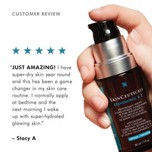 Load image into Gallery viewer, SkinCeuticals - Resveratrol B E