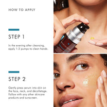 Load image into Gallery viewer, SkinCeuticals - Resveratrol B E