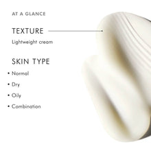 Load image into Gallery viewer, SkinCeuticals - Retinol 0.3