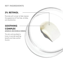 Load image into Gallery viewer, SkinCeuticals - Retinol 0.3