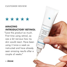 Load image into Gallery viewer, SkinCeuticals - Retinol 0.3