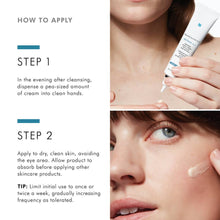 Load image into Gallery viewer, SkinCeuticals - Retinol 0.3
