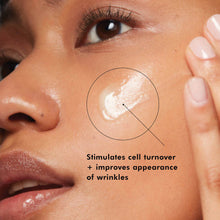Load image into Gallery viewer, SkinCeuticals - Retinol 0.3