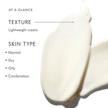 Load image into Gallery viewer, SkinCeuticals - Retinol 0.5