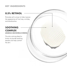 Load image into Gallery viewer, SkinCeuticals - Retinol 0.5