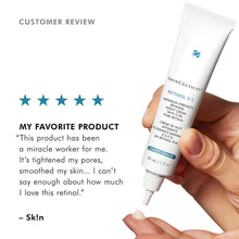 Load image into Gallery viewer, SkinCeuticals - Retinol 0.5