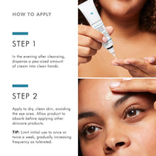 Load image into Gallery viewer, SkinCeuticals - Retinol 0.5
