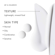 Load image into Gallery viewer, SkinCeuticals - Sheer Physical UV Defense SPF 50