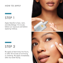 Load image into Gallery viewer, SkinCeuticals - Sheer Physical UV Defense SPF 50