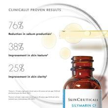 Load image into Gallery viewer, SkinCeuticals - Silymarin CF