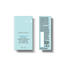 Load image into Gallery viewer, SkinCeuticals - Silymarin CF