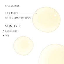 Load image into Gallery viewer, SkinCeuticals - Silymarin CF