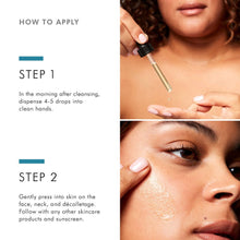 Load image into Gallery viewer, SkinCeuticals - Silymarin CF