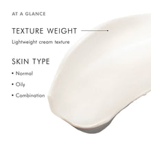 Load image into Gallery viewer, SkinCeuticals - Daily Moisture
